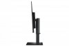 MONITOR SAMSUNG LED 27 LS27D406GAUXEN 100Hz